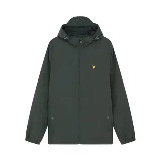 Lyle & Scott Jacke