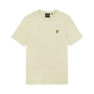 T-Shirt Lyle & Scott