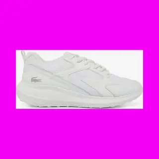Lage Sneakers Lacoste L003