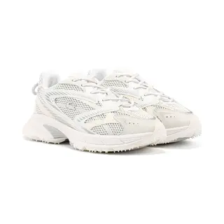 Sneakers Lacoste L003 Neo Shot 7-49SMA0006 Weiß