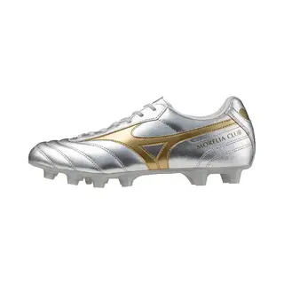 Mizuno, Fussballschuhe, Morelia Club Fussballschuhe (42)