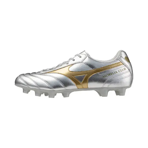Mizuno, Fussballschuhe, Morelia Club Fussballschuhe (42) thumbnail