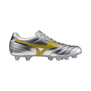 Fußballschuhe Mizuno Morelia Ii Club Md