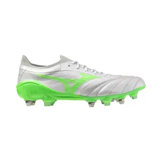 Fußballschuhe Mizuno Morelia Neo Beta Elite Sg