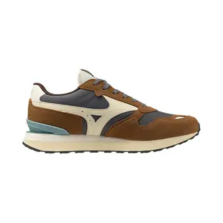 Sneakers Mizuno RB87