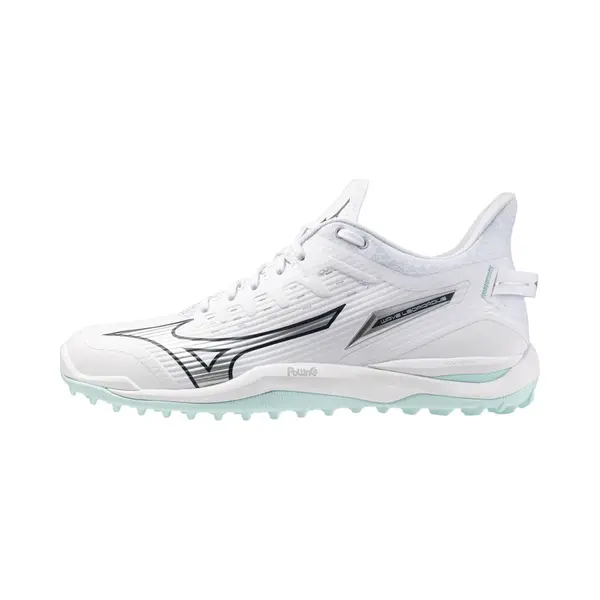 Mizuno Wave Leopardus Hockeyschoenen Senior thumbnail
