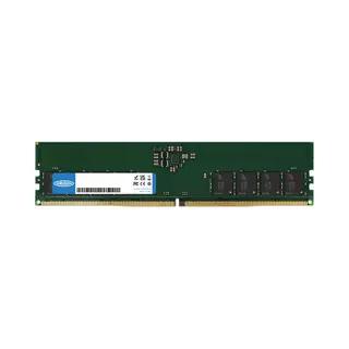 Origin Storage 16GB DDR5 4800MHz Udimm 1Rx8 Non-Ecc 1.1V
