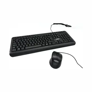 Origin Storage Origin Usb Keyboard and Mouse combo