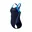 Marine/Blauw