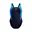 Marine/Blauw