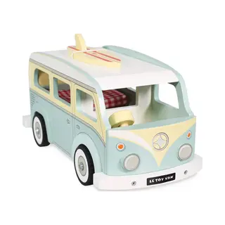 Le Toy Van TV478 toy vehicle