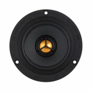 Monitor Audio CF230 30 W 1 pc(s) Mid-range speaker driver