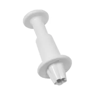 Plunger Cutter - Bloem / Bloesem - Small - Pme Arts & Crafts