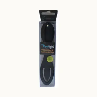 Thinking Gifts Flexilight Black