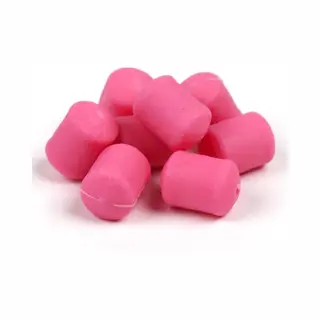 Korda Pop Up Dumbell Fruity Squid Flavour 8mm