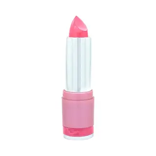 W7 Fashion Lipstick - Negligee