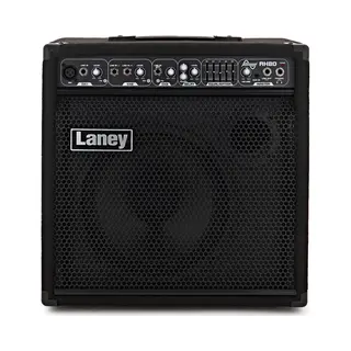 Laney AH80 Compact Audiohub 80W