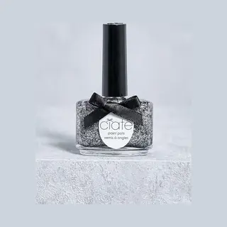 Ciaté London Ciate Paint Pots Of Colour Jewel 083 13.5ml