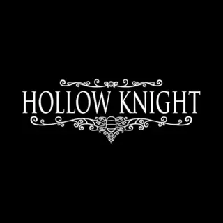 Fangamer Hollow Knight Standard Deutsch, Englisch, Vereinfachtes Chinesisch, Koreanisch, Spanisch, Französisch, Italienisch, Japanisch, Portugiesisch, Russisch Nintendo Switch