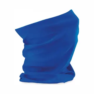 Beechfield Snood - Morf® Original B900 - Bright Royal - One Size