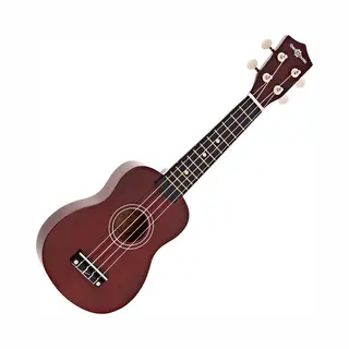 Ukulele By Gear4music