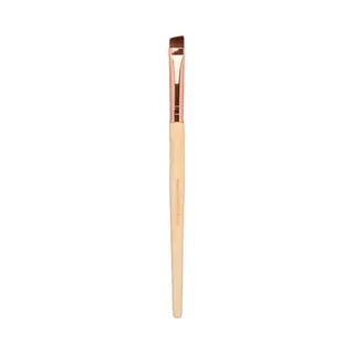 So Eco Abgewinkelt Eyeliner Bilden Bürste, 15.9 G
