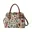 Wilde Bloemen, Wit