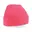 Fluo Pink