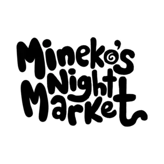 Humble Bundle Mineko's Night Market Standard Nintendo Switch