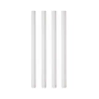 Pme Plastic Dowel Rods
