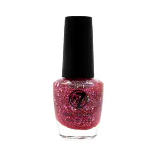 W7 Nail Polish - Fairy