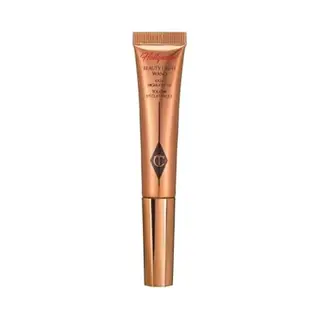 Charlotte Tilbury Beauty Light Wand Highlighter