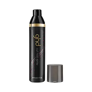 Ghd Curl Hold Spray Haarspray Unisex 120 ml