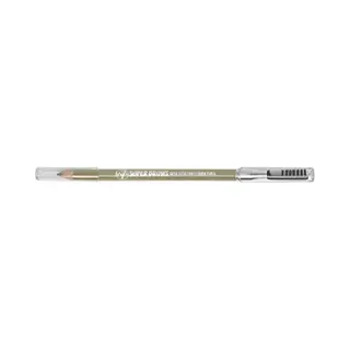W7 | Eye Brow | Super Brows Blonde