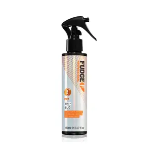 Fudge Tri-Blo Heat-Protecting Blow-Dry Hair Spray 150ml