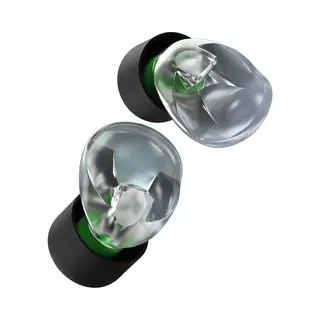 Flare Audio Definition Klarheit