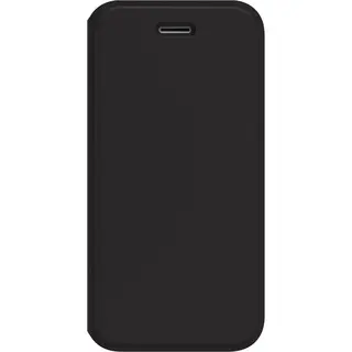 OtterBox Strada Via Beschermhoes Voor IPhone 7/8/Se 2e Gen/Se 3e Gen, Schokbestendig, Valbescherming, Dun En Zacht, Met Kaarthouder, Weerstaat 2 X