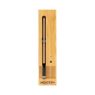 Meater Mea-RT3-Mt-MP01 Lebensmittelthermometer Analog