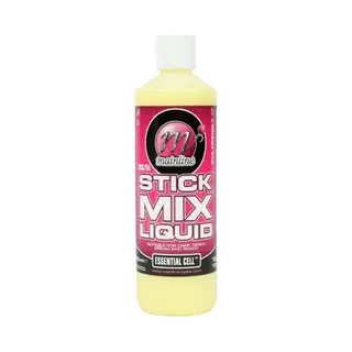 Mainline Stick Mix Liquid 500ml