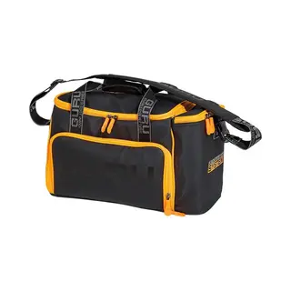 Guru Fusion Feeder Box System GLG033