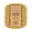 Goud