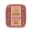Roze Goud