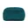 Blauwgroen