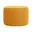 Geel