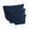 French Navy