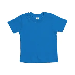 Baby T-shirt Babybugz
