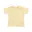 SOFT YELLOW