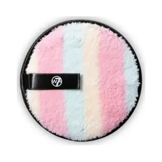 W7 | Makeup Remover | Makeup Remover Cookie