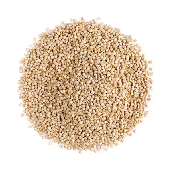 Valley of Tea Tal des Tees Quinoa thumbnail