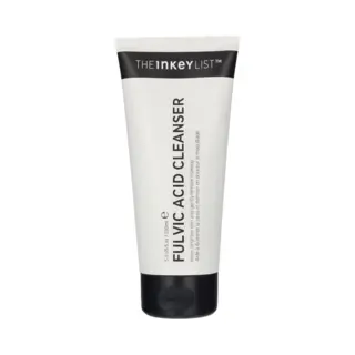 The Inkey List Fulvic Acid Cleanser 150ml